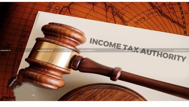 <em>भारत सरकार के आयकर अपीलीय प्राधिकरण के अकाउंटेंट मेंबर बनाए गए छत्तीसगढ़ के प्रतिष्ठित सीए मधुसूदन सावडिया, 19 दिसंबर को 4 सालों के लिए हुई नियुक्ति</em> kshititech