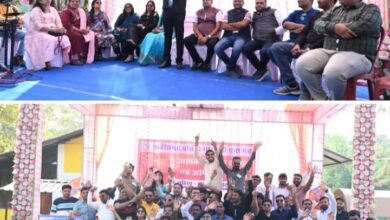 <em>74 शाखाओ की प्रांतीय पिकनिक एवं दीपावली मिलन- छत्तीसगढ़ प्रांतीय मारवाड़ी युवा मंच द्वारा करगी रोड कोटा में सम्पन्न हुआ प्रांतीय पिकनिक कार्यक्रम एवं दीपावली मिलन, प्रदेश अध्यक्ष मनीष के नेतृत्व में पहली बार मंच साथियों के लिए हुआ ऐसा संयुक्त प्रयास</em>, अध्यक्ष मनीष ने कहा- मंच कार्यक्रमों के साथ-साथ सदस्यों का भी रखती है ध्यान kshititech