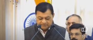 दिग्गज मंत्री जयसिंह को किया परास्त, मिला विष्णु राज में मंत्री का पद- <em>छत्तीसगढ़ राज्य गठन के बाद पहली बार देवांगन समाज से बनाये गए मंत्री लखन देवांगन के मंत्री बनने पर देवांगन समाज शक्ति ने पटाखे फोड़ कर मनाई खुशियां,लोगों का करवाया मुंह मीठा, जिला अध्यक्ष गोविंद देवांगन ने कहा- यह पूरे समाज के लिए गौरव का विषय</em> दिग्गज मंत्री जयसिंह को किया परास्त, मिला विष्णु राज में मंत्री का पद- <em>छत्तीसगढ़ राज्य गठन के बाद पहली बार देवांगन समाज से बनाये गए मंत्री लखन देवांगन के मंत्री बनने पर देवांगन समाज शक्ति ने पटाखे फोड़ कर मनाई खुशियां,लोगों का करवाया मुंह मीठा, जिला अध्यक्ष गोविंद देवांगन ने कहा- यह पूरे समाज के लिए गौरव का विषय</em> kshititech