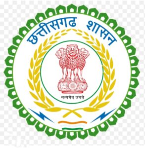 <em>पांच सालों बाद फिर अटल जी की जयंती पर राज्य शासन के दफ्तरों में दिखेंगी अनुशासन दिवस की झलक,अधिकारियों को प्रभारी कलेक्टर के सख्त निर्देश, मोदी- विष्णु सरकार की योजनाओं को धरातल पर पहुंचाने पसीना बहाएंगे सरकारी अधिकारी</em> <em>पांच सालों बाद फिर अटल जी की जयंती पर राज्य शासन के दफ्तरों में दिखेंगी अनुशासन दिवस की झलक,अधिकारियों को प्रभारी कलेक्टर के सख्त निर्देश, मोदी- विष्णु सरकार की योजनाओं को धरातल पर पहुंचाने पसीना बहाएंगे सरकारी अधिकारी</em> kshititech
