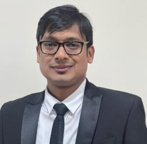 *<em>डॉ. साहिल बंसल रायगढ़ की क़लम से लिखी पुस्तक अग्रसार का विमोचन कल 27 दिसंबर को रायगढ़ में,अग्रसेन जी के जीवन काल पर आधारित है पुस्तक</em>, अग्रोहा धाम लोकार्पण कार्यक्रम के दौरान होगा विमोचन समारोह* kshititech