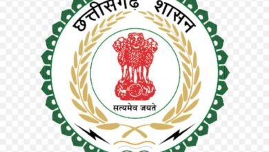 छत्तीसगढ़ में <em>सीएम, डिप्टी सीएम, मंत्रियों के ओएसडी,पीए किए गए नियुक्त, कामकाज संभालेंगे </em> निज <em>सहायक</em> kshititech