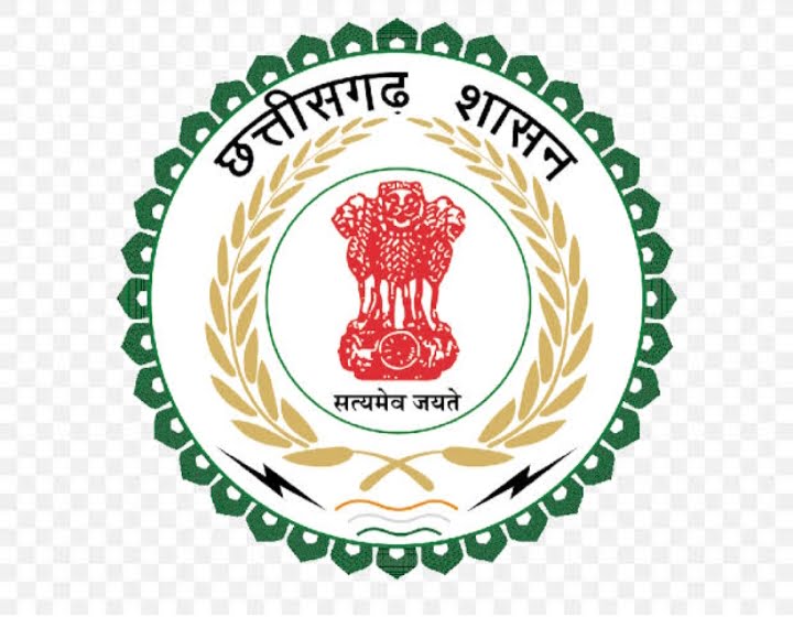 छत्तीसगढ़ में <em>सीएम, डिप्टी सीएम, मंत्रियों के ओएसडी,पीए किए गए नियुक्त, कामकाज संभालेंगे </em> निज <em>सहायक</em> छत्तीसगढ़ में <em>सीएम, डिप्टी सीएम, मंत्रियों के ओएसडी,पीए किए गए नियुक्त, कामकाज संभालेंगे </em> निज <em>सहायक</em> kshititech