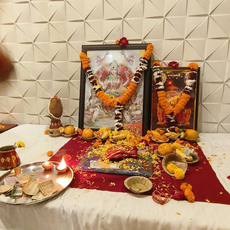 <em>छत्तीसगढ़ प्रांतीय युवा अग्रवाल मंच ने किया </em>अ<em>ग़हन पुर्णिमा पर कुलदेवी महालक्ष्मी जी के वरदान दिवस का कार्यक्रम, परिचय सम्मेलन की तैयारीयो को लेकर हुई चर्चा, कन्हैया अग्रवाल ने कहा- अग्रसेन जी को महालक्ष्मी जी ने दिया था वरदान,अग्रवाल कहलाते हैं लक्ष्मी पुत्र</em> <em>छत्तीसगढ़ प्रांतीय युवा अग्रवाल मंच ने किया </em>अ<em>ग़हन पुर्णिमा पर कुलदेवी महालक्ष्मी जी के वरदान दिवस का कार्यक्रम, परिचय सम्मेलन की तैयारीयो को लेकर हुई चर्चा, कन्हैया अग्रवाल ने कहा- अग्रसेन जी को महालक्ष्मी जी ने दिया था वरदान,अग्रवाल कहलाते हैं लक्ष्मी पुत्र</em> kshititech