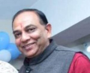<em>शक्ति में 9 दिसंबर को होगा भव्य संगीतमय सुंदरकांड पाठ, शहर के किशन अंगूरी मधुबन में दिल्ली के प्रसिद्ध गायक उज्जवल ठाकुर एंड ग्रुप तथा बबलू भाई म्यूजिकल ग्रुप देंगे प्रस्तुति, किशनलाल अमरलाल अग्रवाल ने किया है कार्यक्रम का आयोजन</em>,सकती के झूलकदम में स्थित है अमरलाल अग्रवाल का फार्म हाउस <em>शक्ति में 9 दिसंबर को होगा भव्य संगीतमय सुंदरकांड पाठ, शहर के किशन अंगूरी मधुबन में दिल्ली के प्रसिद्ध गायक उज्जवल ठाकुर एंड ग्रुप तथा बबलू भाई म्यूजिकल ग्रुप देंगे प्रस्तुति, किशनलाल अमरलाल अग्रवाल ने किया है कार्यक्रम का आयोजन</em>,सकती के झूलकदम में स्थित है अमरलाल अग्रवाल का फार्म हाउस kshititech