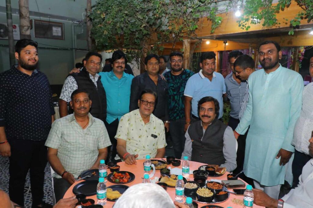 <em>राइस मिलरो की समस्याएं सुनने प्रदेश के दौरे पर निकले नवनियुक्त अध्यक्ष योगेश अग्रवाल,योगेश ने कहा मिलरो की समस्याओं का निराकरण है उनकी पहली प्राथमिकता, बालोद, कांकेर, कुरुद, सारंगढ़ एवम शक्ति में भी राइस मिलरो ने किया अध्यक्ष योगेश का स्वागत</em>, मिल मालिकों का हक दिलाने शासन के प्रति आक्रामक है नए प्रदेश अध्यक्ष <em>राइस मिलरो की समस्याएं सुनने प्रदेश के दौरे पर निकले नवनियुक्त अध्यक्ष योगेश अग्रवाल,योगेश ने कहा मिलरो की समस्याओं का निराकरण है उनकी पहली प्राथमिकता, बालोद, कांकेर, कुरुद, सारंगढ़ एवम शक्ति में भी राइस मिलरो ने किया अध्यक्ष योगेश का स्वागत</em>, मिल मालिकों का हक दिलाने शासन के प्रति आक्रामक है नए प्रदेश अध्यक्ष kshititech