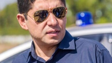 शक्ति में अमित कटारिया- <em>भारत सरकार के जॉइंट सेक्रेटरी IAS अमित कटारिया 3 जनवरी को शक्ति में,दोपहर 3:00 बजे ग्राम गढ़गोढ़ी में विकसित भारत- संकल्प यात्रा शिविर में होंगे शामिल,आईएएस कटारिया छत्तीसगढ़ के विकसित भारत संकल्प यात्रा के हैं प्रमुख प्रभारी</em> kshititech