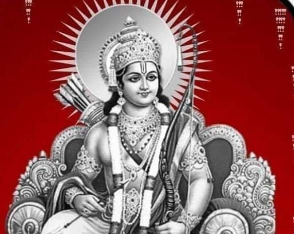 <em>शक्ति के पराशक्ति ज्योतिष पीठम में 20 जनवरी से 22 जनवरी तक होगा तीन दिवसीय भगवान श्री रामचंद्र जी की पूजा- अर्चना कार्यक्रम, महामंडलेश्वर अमृतानंद सरस्वती भरत महाराज के सानिध्य में है आयोजन</em>, 22 जनवरी को अयोध्या धाम के रामलला के होंगे लाइव दर्शन,साथ ही हवन, सुंदरकांड, हनुमान चालीसा पाठ के साथ ही होंगे अनेको कार्यक्रम kshititech