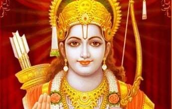 <em>जैजैपुर के पुनउराम देवांगन के नेतृत्व में साइकिल पर सवार होकर राम भक्त पहुंचेंगे अयोध्या, नगर पंचायत अध्यक्ष के ज्येष्ठ भ्राता कि इस रामभक्ति की हो रही सर्वत्र प्रशंसा, राम- जानकी मंदिर से दर्शन कर रवाना हुआ जत्था</em>, नगर पंचायत अध्यक्ष सोनसाय ने कहा- भगवान श्री रामचंद्र जी की भक्ति से मिलता है बड़ा पुण्य kshititech