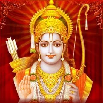 <em>जैजैपुर के पुनउराम देवांगन के नेतृत्व में साइकिल पर सवार होकर राम भक्त पहुंचेंगे अयोध्या, नगर पंचायत अध्यक्ष के ज्येष्ठ भ्राता कि इस रामभक्ति की हो रही सर्वत्र प्रशंसा, राम- जानकी मंदिर से दर्शन कर रवाना हुआ जत्था</em>, नगर पंचायत अध्यक्ष सोनसाय ने कहा- भगवान श्री रामचंद्र जी की भक्ति से मिलता है बड़ा पुण्य kshititech