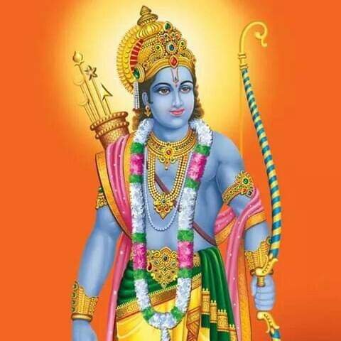 <em>जैजैपुर के पुनउराम देवांगन के नेतृत्व में साइकिल पर सवार होकर राम भक्त पहुंचेंगे अयोध्या, नगर पंचायत अध्यक्ष के ज्येष्ठ भ्राता कि इस रामभक्ति की हो रही सर्वत्र प्रशंसा, राम- जानकी मंदिर से दर्शन कर रवाना हुआ जत्था</em>, नगर पंचायत अध्यक्ष सोनसाय ने कहा- भगवान श्री रामचंद्र जी की भक्ति से मिलता है बड़ा पुण्य kshititech