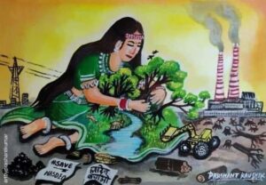 <em>हसदेव अरण्य को लेकर 10 जनवरी को शक्ति में निकलेगी महाविरोध रैली,सुबह 10:00 बजे से होगा भव्य आयोजन</em>, पूरे छत्तीसगढ़ में चल रही है विरोध की बयार <em>हसदेव अरण्य को लेकर 10 जनवरी को शक्ति में निकलेगी महाविरोध रैली,सुबह 10:00 बजे से होगा भव्य आयोजन</em>, पूरे छत्तीसगढ़ में चल रही है विरोध की बयार kshititech