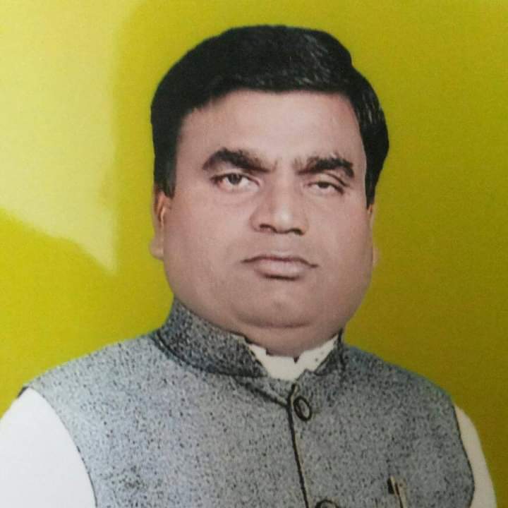 <em>लोकसभा चुनाव को लेकर सरगर्मी चालू, प्रदेश में एकमात्र अजा के लिए आरक्षित जांजगीर-चांपा लोकसभा में मचेगा घमासान,कांग्रेस से अमृत लाल सोनहर कर रहे सशक्त दावेदारी, तो वहीं पूर्व विधायक सामले भी कतार में, अमृत की दावेदारी के लिए युवा वर्ग लामबंद</em> <em>लोकसभा चुनाव को लेकर सरगर्मी चालू, प्रदेश में एकमात्र अजा के लिए आरक्षित जांजगीर-चांपा लोकसभा में मचेगा घमासान,कांग्रेस से अमृत लाल सोनहर कर रहे सशक्त दावेदारी, तो वहीं पूर्व विधायक सामले भी कतार में, अमृत की दावेदारी के लिए युवा वर्ग लामबंद</em> kshititech