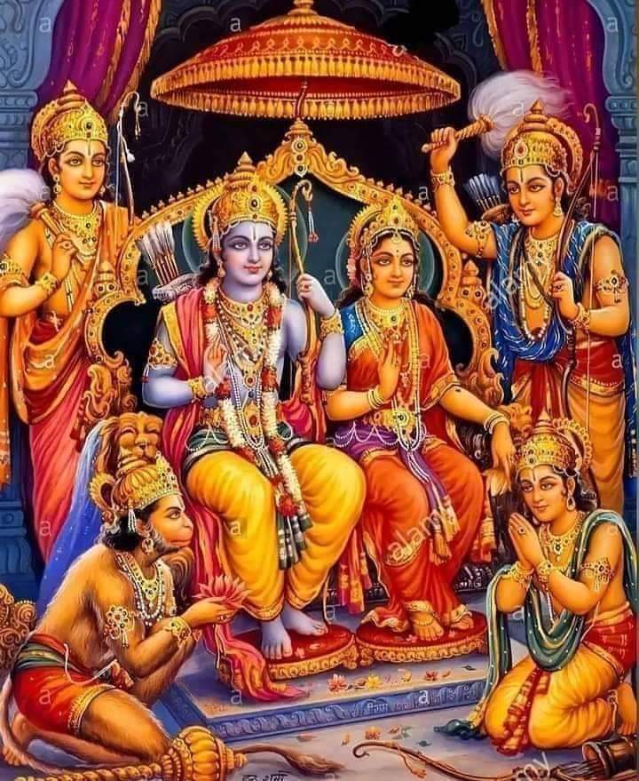 <em>शक्ति जिले में </em> जिला <em>प्रशासन द्वारा होगा 22 जनवरी को रामलला के प्राण प्रतिष्ठा समारोह का आयोजन, विभिन्न नगरीय निकायों में प्रशासन की ओर से की जाएगी पूजा अर्चना की व्यवस्थाएं</em>,राममय होंगा सक्ति जिला, कलेक्टर नूपुर के निर्देश पर हुई बैठक <em>शक्ति जिले में </em> जिला <em>प्रशासन द्वारा होगा 22 जनवरी को रामलला के प्राण प्रतिष्ठा समारोह का आयोजन, विभिन्न नगरीय निकायों में प्रशासन की ओर से की जाएगी पूजा अर्चना की व्यवस्थाएं</em>,राममय होंगा सक्ति जिला, कलेक्टर नूपुर के निर्देश पर हुई बैठक kshititech