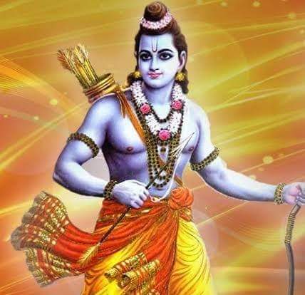 <em>शक्ति में आज राम मंदिर प्राण प्रतिष्ठा महोत्सव को लेकर जगह-जगह होंगे विभिन्न धार्मिक आयोजन, पूरा शहर डूबा राम जी की आस्था में,22 जनवरी की शाम अग्रसेन चौक में होगी भजन संध्या तथा कार सेवकों का सम्मान, पूर्व नगर पालिका अध्यक्ष श्यामसुंदर अग्रवाल ने किया है आयोजन, शहर का श्री रामचंद्र मारवाड़ी पंचायती मंदिर भी सज गया राम जी के आगमन में</em> <em>शक्ति में आज राम मंदिर प्राण प्रतिष्ठा महोत्सव को लेकर जगह-जगह होंगे विभिन्न धार्मिक आयोजन, पूरा शहर डूबा राम जी की आस्था में,22 जनवरी की शाम अग्रसेन चौक में होगी भजन संध्या तथा कार सेवकों का सम्मान, पूर्व नगर पालिका अध्यक्ष श्यामसुंदर अग्रवाल ने किया है आयोजन, शहर का श्री रामचंद्र मारवाड़ी पंचायती मंदिर भी सज गया राम जी के आगमन में</em> kshititech