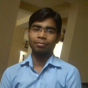 <em>शक्ति के पटवारी</em> कुंजन<em> देवांगन को अधिकारियों के निर्देशों की भी नहीं है परवाह, मनमाने पूर्वक ढंग से चलाया जा रहा अपने पटवारी हल्के को, जनता हुई परेशान, कलेक्टर के जन दर्शन में हुई पटवारी की शिकायत</em>, जमीन दलालों के साथ महंगी कारों में घूमने का शौक है पटवारी साहब को, आम जनता के काम करने में होती है तकलीफ <em>शक्ति के पटवारी</em> कुंजन<em> देवांगन को अधिकारियों के निर्देशों की भी नहीं है परवाह, मनमाने पूर्वक ढंग से चलाया जा रहा अपने पटवारी हल्के को, जनता हुई परेशान, कलेक्टर के जन दर्शन में हुई पटवारी की शिकायत</em>, जमीन दलालों के साथ महंगी कारों में घूमने का शौक है पटवारी साहब को, आम जनता के काम करने में होती है तकलीफ kshititech