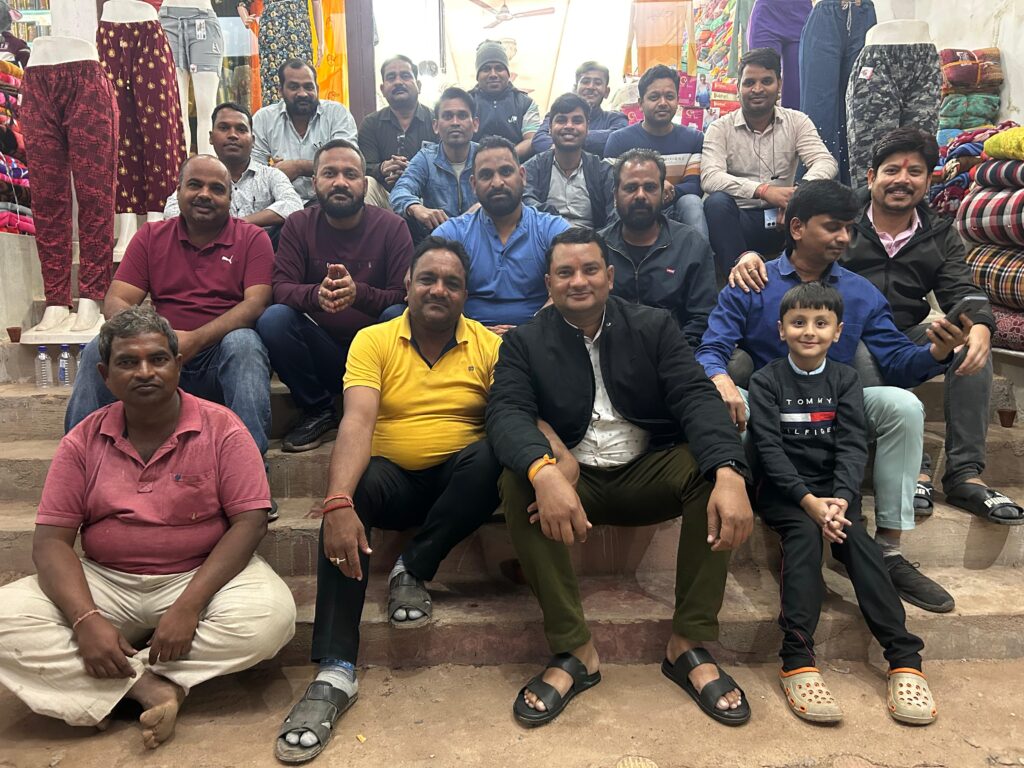 <em>श्रीलंका के अशोक वाटिका से शक्ति पहुंची चरण पादुका का शहर में हुआ जोरदार स्वागत- अभिनंदन, राधाकृष्ण मंदिर सहित शहर के राम भक्तों ने वस्त्र वाटिका में किया स्वागत,सिद्ध श्री हनुमान मंदिर पहुंची चरण पादुका</em> <em>श्रीलंका के अशोक वाटिका से शक्ति पहुंची चरण पादुका का शहर में हुआ जोरदार स्वागत- अभिनंदन, राधाकृष्ण मंदिर सहित शहर के राम भक्तों ने वस्त्र वाटिका में किया स्वागत,सिद्ध श्री हनुमान मंदिर पहुंची चरण पादुका</em> kshititech