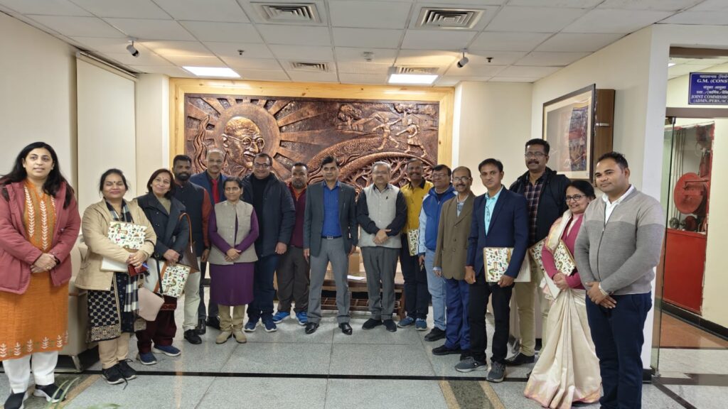 <em>शिक्षा मंत्रालय ने प्रेरणा कार्यक्रम की शुरूआत की,कृष्ण कुमार पटेल का मेंटोर के रूप में चयन,अनुभव पर आधारित शिक्षा कार्यक्रम के ऑनलाइन पंजीकरण पोर्टल की हुई शुरूआत</em>, जवाहर नवोदय विद्यालय चिसदा में पदस्थ हैं कृष्ण कुमार, कृष्ण कुमार ने कहा प्रेरणा कार्यक्रम में नवमी से 12वीं तक के विद्यार्थियों का होगा पंजीयन <em>शिक्षा मंत्रालय ने प्रेरणा कार्यक्रम की शुरूआत की,कृष्ण कुमार पटेल का मेंटोर के रूप में चयन,अनुभव पर आधारित शिक्षा कार्यक्रम के ऑनलाइन पंजीकरण पोर्टल की हुई शुरूआत</em>, जवाहर नवोदय विद्यालय चिसदा में पदस्थ हैं कृष्ण कुमार, कृष्ण कुमार ने कहा प्रेरणा कार्यक्रम में नवमी से 12वीं तक के विद्यार्थियों का होगा पंजीयन kshititech