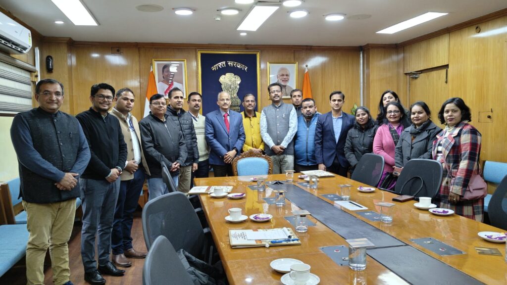 <em>शिक्षा मंत्रालय ने प्रेरणा कार्यक्रम की शुरूआत की,कृष्ण कुमार पटेल का मेंटोर के रूप में चयन,अनुभव पर आधारित शिक्षा कार्यक्रम के ऑनलाइन पंजीकरण पोर्टल की हुई शुरूआत</em>, जवाहर नवोदय विद्यालय चिसदा में पदस्थ हैं कृष्ण कुमार, कृष्ण कुमार ने कहा प्रेरणा कार्यक्रम में नवमी से 12वीं तक के विद्यार्थियों का होगा पंजीयन <em>शिक्षा मंत्रालय ने प्रेरणा कार्यक्रम की शुरूआत की,कृष्ण कुमार पटेल का मेंटोर के रूप में चयन,अनुभव पर आधारित शिक्षा कार्यक्रम के ऑनलाइन पंजीकरण पोर्टल की हुई शुरूआत</em>, जवाहर नवोदय विद्यालय चिसदा में पदस्थ हैं कृष्ण कुमार, कृष्ण कुमार ने कहा प्रेरणा कार्यक्रम में नवमी से 12वीं तक के विद्यार्थियों का होगा पंजीयन kshititech