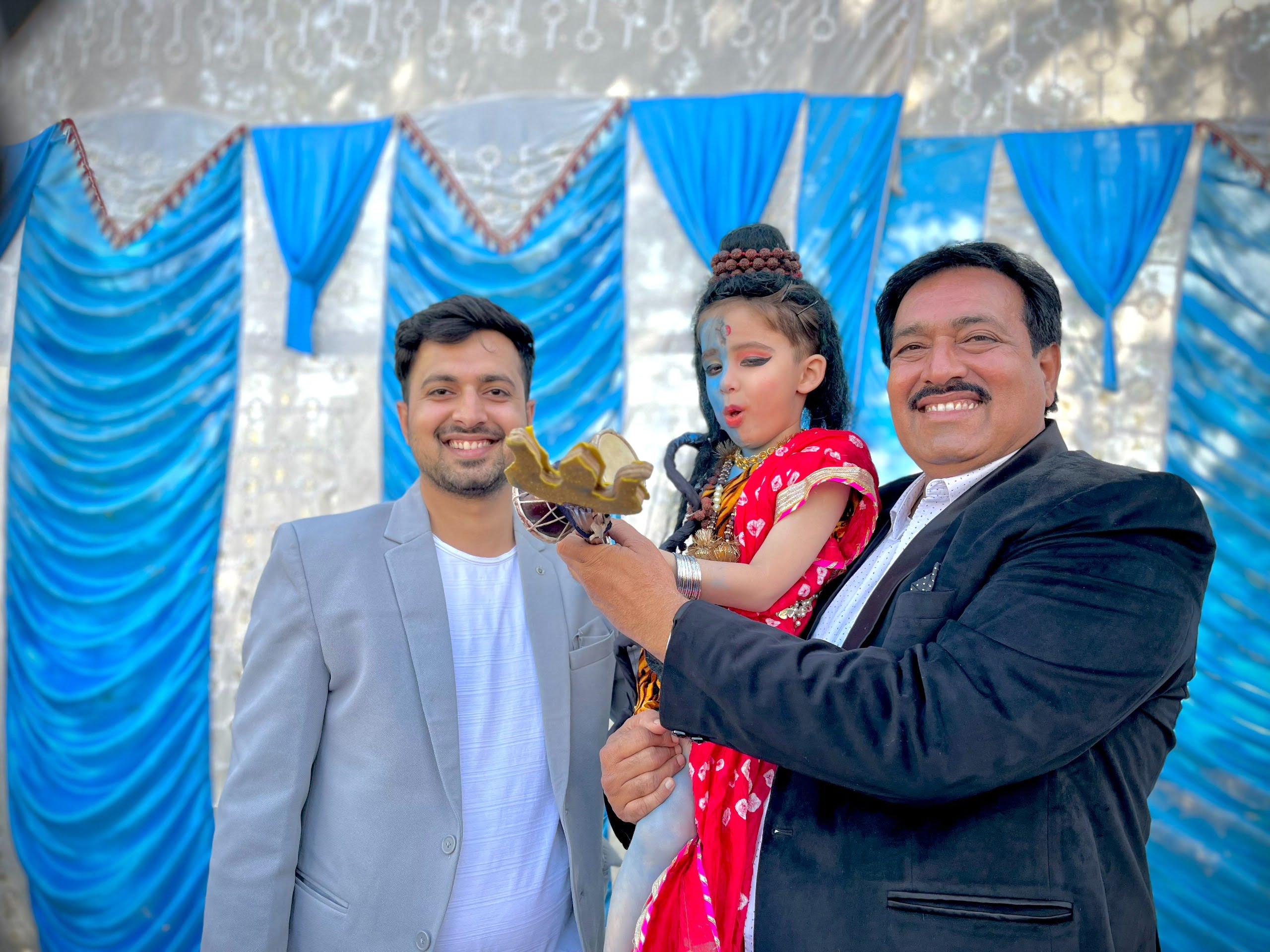 <em>सक्ति के जेबीडीएव्ही स्कूल में श्री राम को समर्पित हुआ आनंद मेला एवम फैंसी ड्रेस, प्रतियोगिता, बच्चों की प्रस्तुति की हुई सराहना, डायरेक्टर अनिल दरयानी ने कहा- भगवान श्री रामचंद्र जी का मंदिर बनना हम सभी के लिए गौरव</em> <em>सक्ति के जेबीडीएव्ही स्कूल में श्री राम को समर्पित हुआ आनंद मेला एवम फैंसी ड्रेस, प्रतियोगिता, बच्चों की प्रस्तुति की हुई सराहना, डायरेक्टर अनिल दरयानी ने कहा- भगवान श्री रामचंद्र जी का मंदिर बनना हम सभी के लिए गौरव</em> kshititech