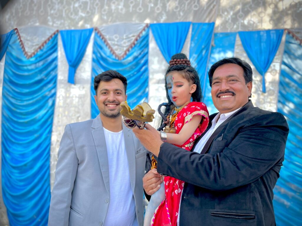 <em>सक्ति के जेबीडीएव्ही स्कूल में श्री राम को समर्पित हुआ आनंद मेला एवम फैंसी ड्रेस, प्रतियोगिता, बच्चों की प्रस्तुति की हुई सराहना, डायरेक्टर अनिल दरयानी ने कहा- भगवान श्री रामचंद्र जी का मंदिर बनना हम सभी के लिए गौरव</em> <em>सक्ति के जेबीडीएव्ही स्कूल में श्री राम को समर्पित हुआ आनंद मेला एवम फैंसी ड्रेस, प्रतियोगिता, बच्चों की प्रस्तुति की हुई सराहना, डायरेक्टर अनिल दरयानी ने कहा- भगवान श्री रामचंद्र जी का मंदिर बनना हम सभी के लिए गौरव</em> kshititech