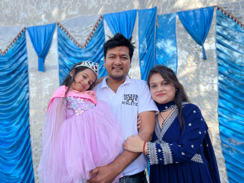 <em>सक्ति के जेबीडीएव्ही स्कूल में श्री राम को समर्पित हुआ आनंद मेला एवम फैंसी ड्रेस, प्रतियोगिता, बच्चों की प्रस्तुति की हुई सराहना, डायरेक्टर अनिल दरयानी ने कहा- भगवान श्री रामचंद्र जी का मंदिर बनना हम सभी के लिए गौरव</em> <em>सक्ति के जेबीडीएव्ही स्कूल में श्री राम को समर्पित हुआ आनंद मेला एवम फैंसी ड्रेस, प्रतियोगिता, बच्चों की प्रस्तुति की हुई सराहना, डायरेक्टर अनिल दरयानी ने कहा- भगवान श्री रामचंद्र जी का मंदिर बनना हम सभी के लिए गौरव</em> kshititech