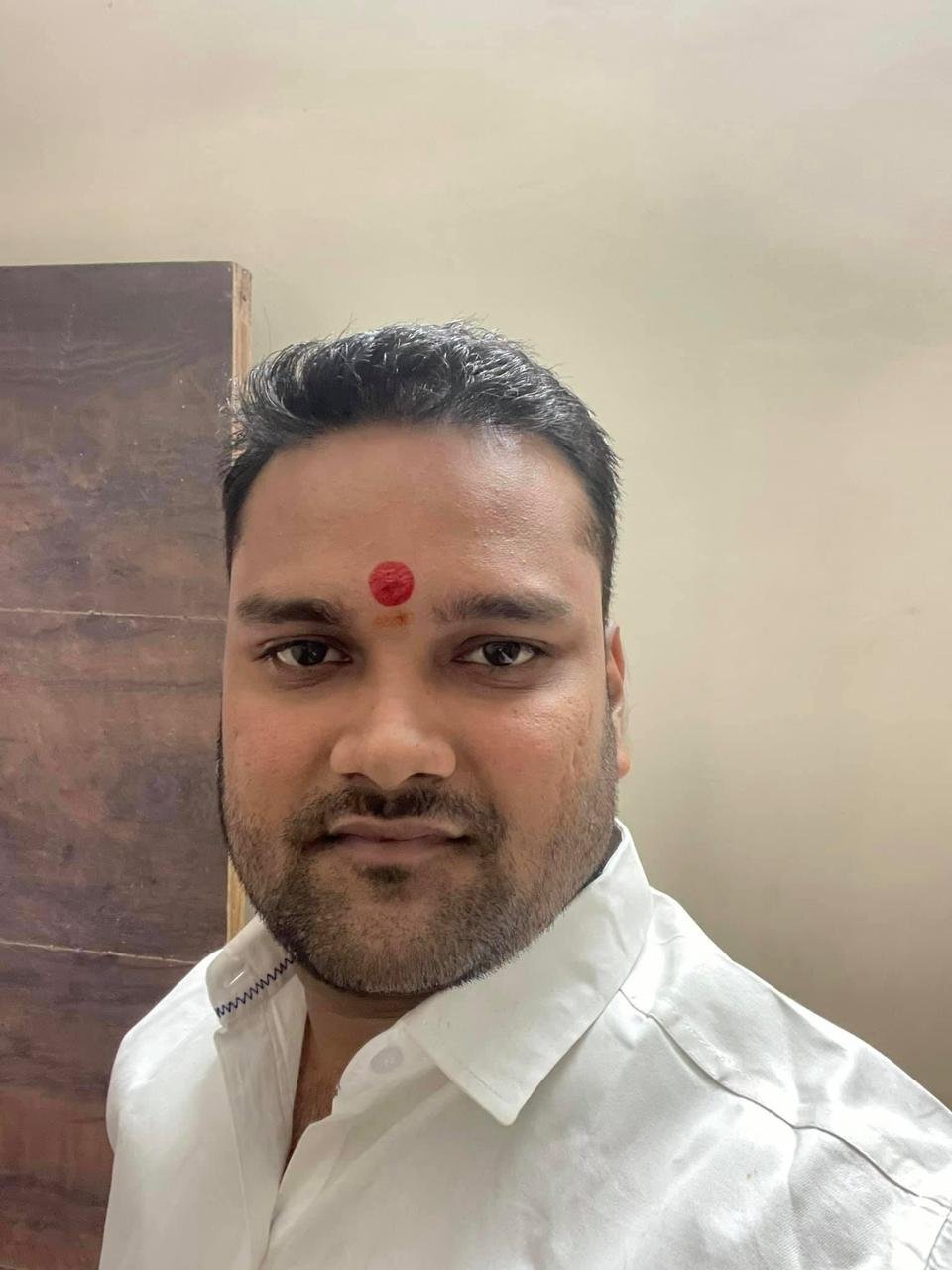 <em>भारत के भाग्य का नया सूर्योदय है राम मंदिर का निर्माण,राम मंदिर का फ़ैसला भारत वासियो, राम भक्तों के आत्मसम्मान की जीत का फ़ैसला - अंकित अग्रवाल</em>, शक्ति कें अंकित अग्रवाल ने कहा- उल्लास के साथ मनाये रामलला की प्राण प्रतिष्ठा का महापर्व <em>भारत के भाग्य का नया सूर्योदय है राम मंदिर का निर्माण,राम मंदिर का फ़ैसला भारत वासियो, राम भक्तों के आत्मसम्मान की जीत का फ़ैसला - अंकित अग्रवाल</em>, शक्ति कें अंकित अग्रवाल ने कहा- उल्लास के साथ मनाये रामलला की प्राण प्रतिष्ठा का महापर्व kshititech