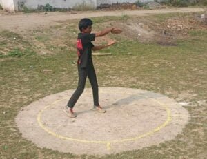 <em>शक्ति जिले में पहली बार होगा आयोजन- शक्ति के टेमर में 7 जनवरी को होगी नेशनल इंटर डिस्ट्रिक्ट जूनियर एथलेटिक्स चैंपियनशिप, संरक्षक श्यामसुंदर अग्रवाल ने दी जानकारी, श्यामसुंदर ने कहा- जिले में खेलों को बढ़ावा देने संघ करेगा कार्य</em> <em>शक्ति जिले में पहली बार होगा आयोजन- शक्ति के टेमर में 7 जनवरी को होगी नेशनल इंटर डिस्ट्रिक्ट जूनियर एथलेटिक्स चैंपियनशिप, संरक्षक श्यामसुंदर अग्रवाल ने दी जानकारी, श्यामसुंदर ने कहा- जिले में खेलों को बढ़ावा देने संघ करेगा कार्य</em> kshititech