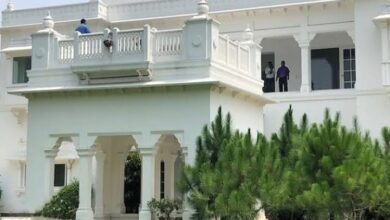 <em>नेताओं को मिले सरकारी बंगले-छत्तीसगढ़ विधानसभा अध्यक्ष, नेता प्रतिपक्ष, पूर्व मुख्यमंत्री, उपमुख्यमंत्री एवं मंत्रियों को राज्य शासन ने किया बंगला आवंटित</em>, भाजपा अध्यक्ष को भी मिला सरकारी मकान, मासिक किराया होगा देना <em>नेताओं को मिले सरकारी बंगले-छत्तीसगढ़ विधानसभा अध्यक्ष, नेता प्रतिपक्ष, पूर्व मुख्यमंत्री, उपमुख्यमंत्री एवं मंत्रियों को राज्य शासन ने किया बंगला आवंटित</em>, भाजपा अध्यक्ष को भी मिला सरकारी मकान, मासिक किराया होगा देना kshititech