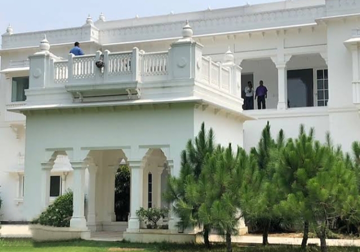 <em>नेताओं को मिले सरकारी बंगले-छत्तीसगढ़ विधानसभा अध्यक्ष, नेता प्रतिपक्ष, पूर्व मुख्यमंत्री, उपमुख्यमंत्री एवं मंत्रियों को राज्य शासन ने किया बंगला आवंटित</em>, भाजपा अध्यक्ष को भी मिला सरकारी मकान, मासिक किराया होगा देना <em>नेताओं को मिले सरकारी बंगले-छत्तीसगढ़ विधानसभा अध्यक्ष, नेता प्रतिपक्ष, पूर्व मुख्यमंत्री, उपमुख्यमंत्री एवं मंत्रियों को राज्य शासन ने किया बंगला आवंटित</em>, भाजपा अध्यक्ष को भी मिला सरकारी मकान, मासिक किराया होगा देना kshititech