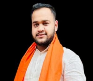 शक्ति में भी होगी 22 जनवरी को राम जी के श्री घोष की गूंज- <em>शक्ति में 22 जनवरी को निकलेगी राम भक्तों की भव्य बाइक रैली- राम भक्त चिराग अग्रवाल ने कहा- अयोध्या के राम मंदिर लोकार्पण पर पूरे क्षेत्र में होगा अभूतपूर्व उत्साह, शक्ति के श्री राम मंदिर में भी होगा भव्य कार्यक्रम</em>, पूरे क्षेत्र वासी करेंगे राम जी का दीदार kshititech