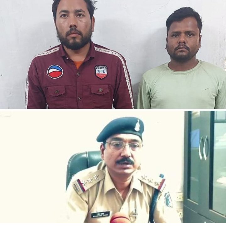 <em>डभरा पुलिस की सक्रियता से मोटरसाइकिल चोरी करने वाला आरोपी चढ़ा पुलिस के हत्थे, टी आई नरेंद्र यादव की सक्रियता से पूरे क्षेत्र में चोरों की आई शामत, टी यादव ने कहा- नहीं बक्शे जायेंगे अपराधी</em>, क्षेत्र में दहशत गर्दो पर भी कहर बनकर बरस रही है पुलिस <em>डभरा पुलिस की सक्रियता से मोटरसाइकिल चोरी करने वाला आरोपी चढ़ा पुलिस के हत्थे, टी आई नरेंद्र यादव की सक्रियता से पूरे क्षेत्र में चोरों की आई शामत, टी यादव ने कहा- नहीं बक्शे जायेंगे अपराधी</em>, क्षेत्र में दहशत गर्दो पर भी कहर बनकर बरस रही है पुलिस kshititech