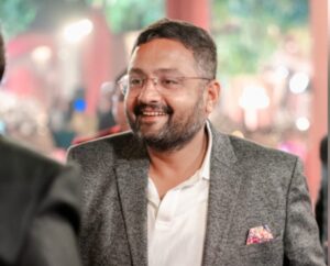 <em>मर्यादा पुरुषोत्तम भगवान श्री राम हमारे आदर्श : गौतम अग्रवाल,22 जनवरी को अयोध्या में रामलला के प्राण प्रतिष्ठा, श्री राम ज्योति जलाकर रायगढ़वासी मनाए दीपावली की तरह,गौतम की अनूठी पहल: हेलो नही, जय श्री राम बोलिये</em> <em>मर्यादा पुरुषोत्तम भगवान श्री राम हमारे आदर्श : गौतम अग्रवाल,22 जनवरी को अयोध्या में रामलला के प्राण प्रतिष्ठा, श्री राम ज्योति जलाकर रायगढ़वासी मनाए दीपावली की तरह,गौतम की अनूठी पहल: हेलो नही, जय श्री राम बोलिये</em> kshititech
