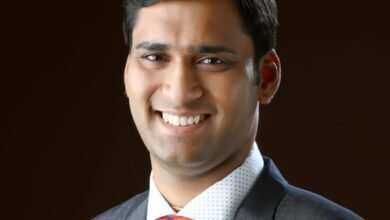 <em>प्रतिष्ठित बीमा सलाहकार राहुल अग्रवाल ने कहा- नए वर्ष में आप भी करवाये अपना एवं अपने परिवार जनों का बीमा, बीमा से बढ़कर नहीं है कोई उपहार</em>, राहुल ने कहा बच्चों की भविष्य की शिक्षा की प्लानिंग के लिए भी हमें बीमा पर करना चाहिए विचार kshititech