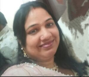 <em>छत्तीसगढ़ स्तरीय अग्र अलंकरण के 18 विजेताओं की हुई घोषणा,14 जनवरी को राजनांदगांव में विधानसभा अध्यक्ष डॉ रमन सिंह के हाथों होंगे सम्मानित</em>, बिलासपुर की पायल लाठ तो वहीं खरसिया की अनामिका अग्रवाल भी होंगी सम्मानित, पीएससी टॉपर रायगढ़ की सारिका मित्तल भी होगी सम्मानित <em>छत्तीसगढ़ स्तरीय अग्र अलंकरण के 18 विजेताओं की हुई घोषणा,14 जनवरी को राजनांदगांव में विधानसभा अध्यक्ष डॉ रमन सिंह के हाथों होंगे सम्मानित</em>, बिलासपुर की पायल लाठ तो वहीं खरसिया की अनामिका अग्रवाल भी होंगी सम्मानित, पीएससी टॉपर रायगढ़ की सारिका मित्तल भी होगी सम्मानित kshititech