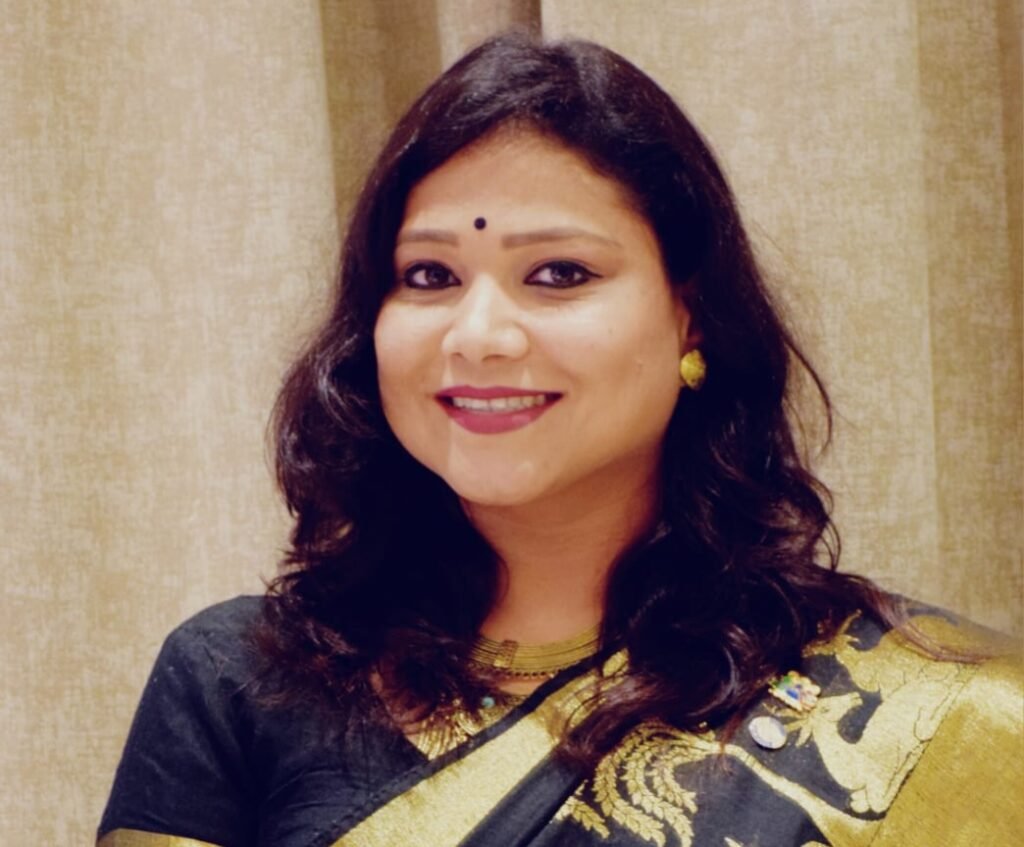 <em>छत्तीसगढ़ स्तरीय अग्र अलंकरण के 18 विजेताओं की हुई घोषणा,14 जनवरी को राजनांदगांव में विधानसभा अध्यक्ष डॉ रमन सिंह के हाथों होंगे सम्मानित</em>, बिलासपुर की पायल लाठ तो वहीं खरसिया की अनामिका अग्रवाल भी होंगी सम्मानित, पीएससी टॉपर रायगढ़ की सारिका मित्तल भी होगी सम्मानित <em>छत्तीसगढ़ स्तरीय अग्र अलंकरण के 18 विजेताओं की हुई घोषणा,14 जनवरी को राजनांदगांव में विधानसभा अध्यक्ष डॉ रमन सिंह के हाथों होंगे सम्मानित</em>, बिलासपुर की पायल लाठ तो वहीं खरसिया की अनामिका अग्रवाल भी होंगी सम्मानित, पीएससी टॉपर रायगढ़ की सारिका मित्तल भी होगी सम्मानित kshititech