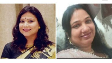 <em>छत्तीसगढ़ स्तरीय अग्र अलंकरण के 18 विजेताओं की हुई घोषणा,14 जनवरी को राजनांदगांव में विधानसभा अध्यक्ष डॉ रमन सिंह के हाथों होंगे सम्मानित</em>, बिलासपुर की पायल लाठ तो वहीं खरसिया की अनामिका अग्रवाल भी होंगी सम्मानित, पीएससी टॉपर रायगढ़ की सारिका मित्तल भी होगी सम्मानित <em>छत्तीसगढ़ स्तरीय अग्र अलंकरण के 18 विजेताओं की हुई घोषणा,14 जनवरी को राजनांदगांव में विधानसभा अध्यक्ष डॉ रमन सिंह के हाथों होंगे सम्मानित</em>, बिलासपुर की पायल लाठ तो वहीं खरसिया की अनामिका अग्रवाल भी होंगी सम्मानित, पीएससी टॉपर रायगढ़ की सारिका मित्तल भी होगी सम्मानित kshititech