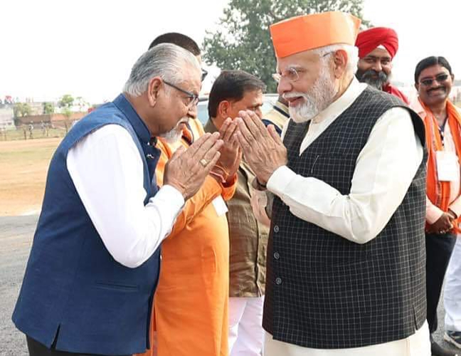 नई कार्यकारिणी गठन- <em>आंचलिक अग्रवाल महासभा सरायपाली-झारबन्ध के नए अध्यक्ष चुने गए बसना के डॉ.एन. के अग्रवाल,11 जनवरी को शिवरीनारायण में आयोजित की गई थी महासभा की बैठक, अध्यक्ष एन के अग्रवाल ने कहा- आने वाले दिनों में सभा के संगठन को बनाएंगे मजबूत</em> नई कार्यकारिणी गठन- <em>आंचलिक अग्रवाल महासभा सरायपाली-झारबन्ध के नए अध्यक्ष चुने गए बसना के डॉ.एन. के अग्रवाल,11 जनवरी को शिवरीनारायण में आयोजित की गई थी महासभा की बैठक, अध्यक्ष एन के अग्रवाल ने कहा- आने वाले दिनों में सभा के संगठन को बनाएंगे मजबूत</em> kshititech