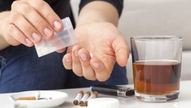 <em>शक्ति पुलिस ने की नशे के सौदागरों पर ताड बतोड़ कार्रवाई, टी</em> आई<em> विवेक शर्मा ने कहा नही बक्शे जायेंगे नशे के सौदागर</em> kshititech