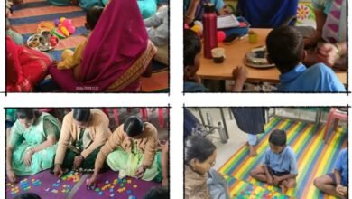 <em>कलेक्टर के निर्देश पर अंगना में शिक्षा कार्यक्रम हुआ संपन्न, शिक्षिका नीरा साहू भी रही मौजूद</em>, माताओ के उन्नमुखीकरण की दिशा में कार्यक्रम के माध्यम से चलाया गया जागरुकता अभियान, शक्ति जिले में सफलतापूर्वक हुआ कार्यक्रम <em>कलेक्टर के निर्देश पर अंगना में शिक्षा कार्यक्रम हुआ संपन्न, शिक्षिका नीरा साहू भी रही मौजूद</em>, माताओ के उन्नमुखीकरण की दिशा में कार्यक्रम के माध्यम से चलाया गया जागरुकता अभियान, शक्ति जिले में सफलतापूर्वक हुआ कार्यक्रम kshititech