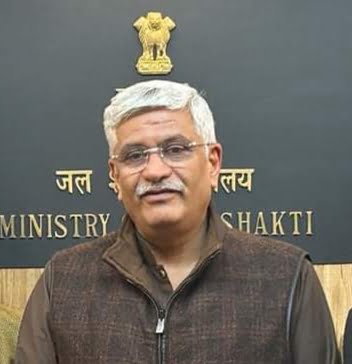 <em>जल जीवन मिशन की होगी समीक्षा- 15 जनवरी को महासमुंद जिले एवं जल जीवन मिशन की बैठकों में शामिल होंगे उपमुख्यमंत्री साव, केंद्रीय जल शक्ति मंत्री गजेंद्र शेखावत भी रहेंगे मौजूद, प्रधानमंत्री जनमन कार्यक्रम में भी होंगे शामिल</em> <em>जल जीवन मिशन की होगी समीक्षा- 15 जनवरी को महासमुंद जिले एवं जल जीवन मिशन की बैठकों में शामिल होंगे उपमुख्यमंत्री साव, केंद्रीय जल शक्ति मंत्री गजेंद्र शेखावत भी रहेंगे मौजूद, प्रधानमंत्री जनमन कार्यक्रम में भी होंगे शामिल</em> kshititech