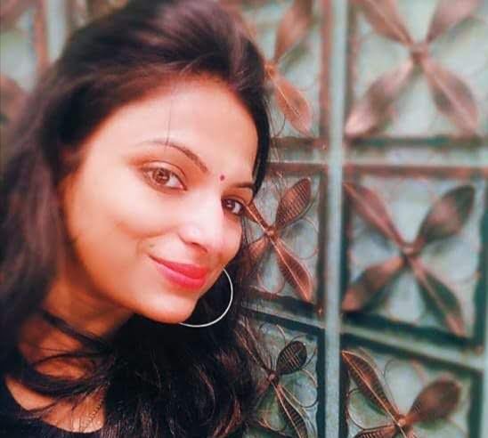 चाम्पा की गौरव नेहा- <em>चाम्पा की प्रांतीय आध्यात्मिक प्रमुख नेहा अविनाश अग्रवाल ने जीते प्रांतीय अधिवेशन में छह अवार्ड, नेहा की सक्रियता एवं कार्यों की हुई प्रदेश मंच पर प्रशंसा, कोरबा में आयोजित था अखिल भारतीय मारवाड़ी महिला सम्मेलन का प्रांतीय अधिवेशन, मंत्री लखन देवांगन ने करी संस्था हित में महत्वपूर्ण घोषणा</em> kshititech