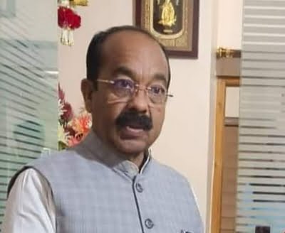 <em>उप मुख्यमंत्री अरुण साव 18 से 20 जनवरी तक विभिन्न कार्यक्रमों में होंगे शामिल</em>, 19 जनवरी को बिलासपुर में होगा डिप्टी सीएम का जन दर्शन कार्यक्रम <em>उप मुख्यमंत्री अरुण साव 18 से 20 जनवरी तक विभिन्न कार्यक्रमों में होंगे शामिल</em>, 19 जनवरी को बिलासपुर में होगा डिप्टी सीएम का जन दर्शन कार्यक्रम kshititech