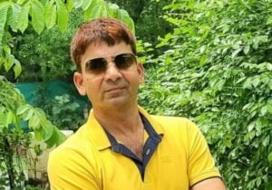 <em>नशे के खिलाफ शक्ति पुलिस का ताड बतोड़ अभियान-अवैध शराब बेचने वालों पर बरस रही पुलिस, शक्ति थाना टीआई विवेक शर्मा के मार्गदर्शन में अपराधों पर अंकुश लगाने पुलिस सजग</em>, एसपी अहिरे के निर्देशन में जिले में पुलिस है सक्रिय <em>नशे के खिलाफ शक्ति पुलिस का ताड बतोड़ अभियान-अवैध शराब बेचने वालों पर बरस रही पुलिस, शक्ति थाना टीआई विवेक शर्मा के मार्गदर्शन में अपराधों पर अंकुश लगाने पुलिस सजग</em>, एसपी अहिरे के निर्देशन में जिले में पुलिस है सक्रिय kshititech