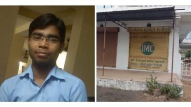 <em>शक्ति के पटवारी</em> कुंजन<em> देवांगन को अधिकारियों के निर्देशों की भी नहीं है परवाह, मनमाने पूर्वक ढंग से चलाया जा रहा अपने पटवारी हल्के को, जनता हुई परेशान, कलेक्टर के जन दर्शन में हुई पटवारी की शिकायत</em>, जमीन दलालों के साथ महंगी कारों में घूमने का शौक है पटवारी साहब को, आम जनता के काम करने में होती है तकलीफ <em>शक्ति के पटवारी</em> कुंजन<em> देवांगन को अधिकारियों के निर्देशों की भी नहीं है परवाह, मनमाने पूर्वक ढंग से चलाया जा रहा अपने पटवारी हल्के को, जनता हुई परेशान, कलेक्टर के जन दर्शन में हुई पटवारी की शिकायत</em>, जमीन दलालों के साथ महंगी कारों में घूमने का शौक है पटवारी साहब को, आम जनता के काम करने में होती है तकलीफ kshititech