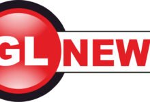 शक्ति जिला ट्रैफिक पुलिस की बड़ी सफलता- लाखों रुपए की हुई वाहन चालान से राजस्व प्राप्ति. एसपी साहब के निर्देशन में यातायात नियमों का उल्लंघन करने वालों से हो रही है सख्ती से वसूली. शर्मा के नेतृत्व में तैनात है ट्रैफिक पुलिस kshititech