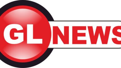 धमनी गांव में सूबेदार पुष्पेंद्र राज ख़टर्जी के आगमन पर हुआ जोरदार स्वागत। गांव वालों ने बैंड बाजे एवं पुष्प वर्षा के साथ किया स्वागत. विपरीत पारिवारिक परिस्थितियों के बावजूद कठिन संघर्ष से हासिल किया सफलता का या बड़ा मुकाम kshititech