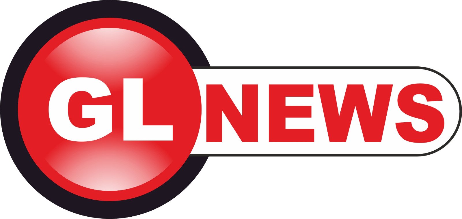 GL News
