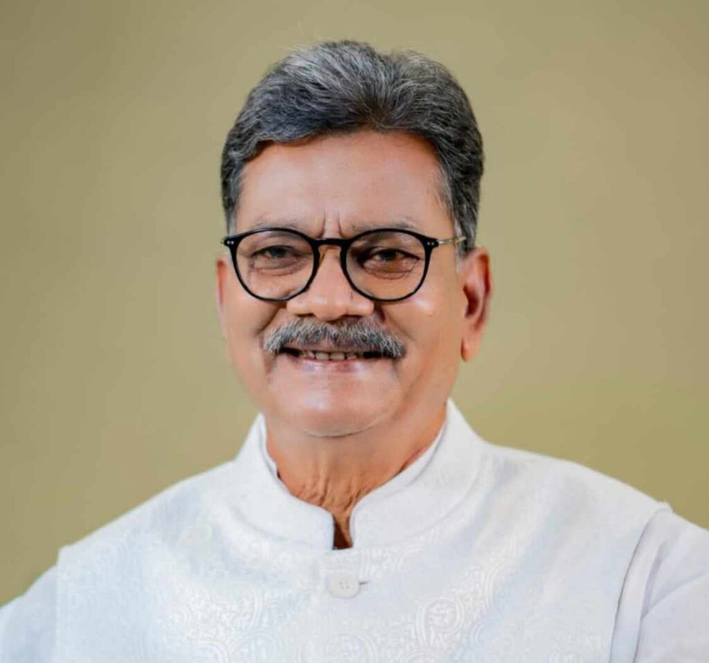 <em>नेता प्रतिपक्ष महंत की प्रतिष्ठा लगी दांव पर- क्या अपनी ही पार्टी के अध्यक्ष की कुर्सी बचा पाएंगे महंत, क्या 2019 जैसी रणनीति पर काम कर पाएगी कांग्रेस, 24 को होगा फैसला</em>,अविश्वास पास होने की स्थिति में कौन बनेगा नया अध्यक्ष <em>नेता प्रतिपक्ष महंत की प्रतिष्ठा लगी दांव पर- क्या अपनी ही पार्टी के अध्यक्ष की कुर्सी बचा पाएंगे महंत, क्या 2019 जैसी रणनीति पर काम कर पाएगी कांग्रेस, 24 को होगा फैसला</em>,अविश्वास पास होने की स्थिति में कौन बनेगा नया अध्यक्ष kshititech