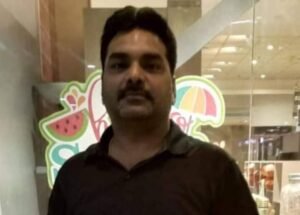 राज्य सरकार का ऐतिहासिक निर्णय- <em>छत्तीसगढ़ के बेरोजगारों को प्रोत्साहित करने आयु सीमा में वृद्धि की घोषणा स्वागत योग्य कदम- नरेश अग्रवाल प्रिंस, शक्ति के नरेश अग्रवाल ने प्रदेश के मुख्यमंत्री विष्णु देव साय एवं मंत्री ओपी चौधरी का जताया आभार</em>, 45 साल तक के युवाओं को मिलेगा नौकरी का अवसर kshititech